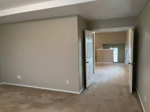 2797 NE Sedalia Loop, Bend, OR 97701 photo 23