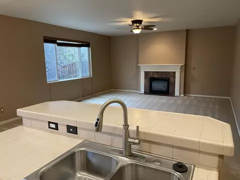 2797 NE Sedalia Loop, Bend, OR 97701 photo 12