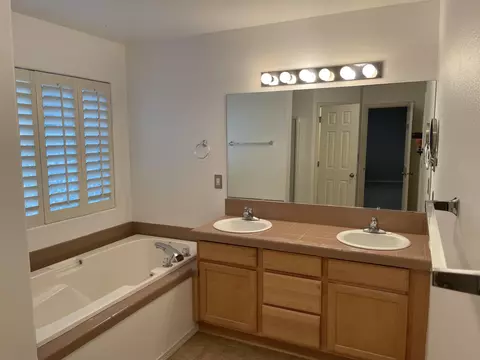 2797 NE Sedalia Loop, Bend, OR 97701 photo 27