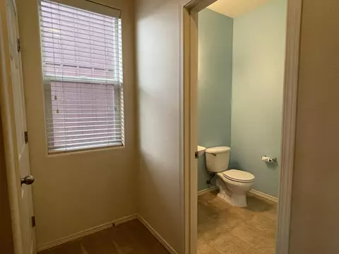 2797 NE Sedalia Loop, Bend, OR 97701 photo 14