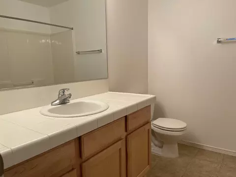 2797 NE Sedalia Loop, Bend, OR 97701 photo 33