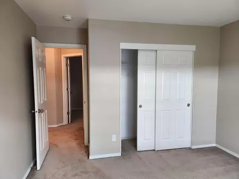 2797 NE Sedalia Loop, Bend, OR 97701 photo 30