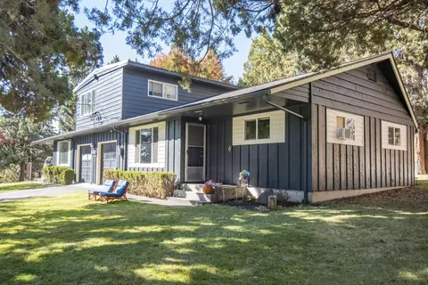 768 NW Saginaw Ave, Bend, OR 97703