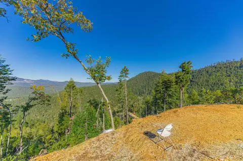 0 Redwood Hwy, Wilderville, OR 97543