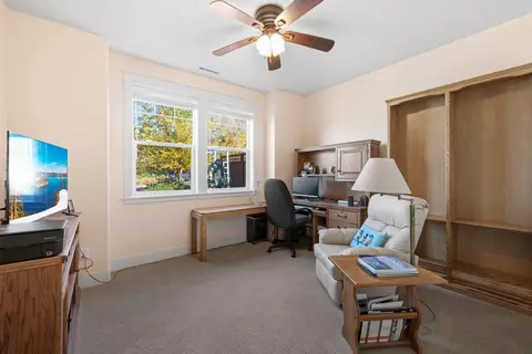 43 Crestview Ct, Eagle Point, OR 97524 photo 25