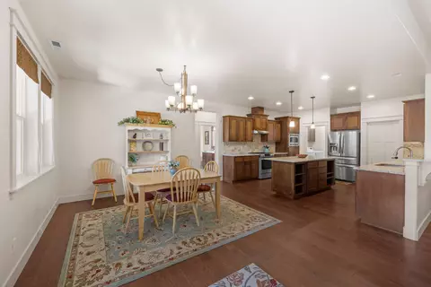 43 Crestview Ct, Eagle Point, OR 97524 photo 17