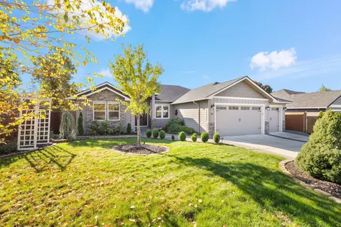 43 Crestview Ct, Eagle Point, OR 97524 photo 36