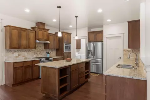 43 Crestview Ct, Eagle Point, OR 97524 photo 13