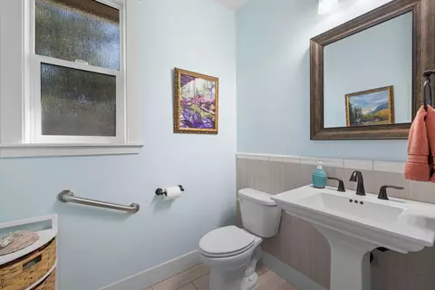 43 Crestview Ct, Eagle Point, OR 97524 photo 30