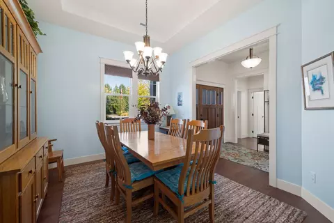 43 Crestview Ct, Eagle Point, OR 97524 photo 10