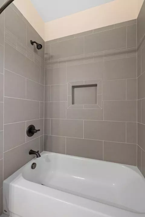 43 Crestview Ct, Eagle Point, OR 97524 photo 29