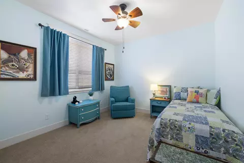 43 Crestview Ct, Eagle Point, OR 97524 photo 24