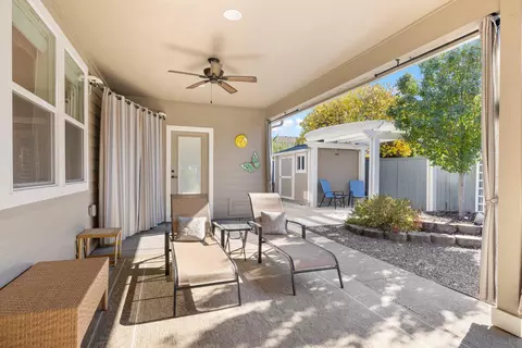 43 Crestview Ct, Eagle Point, OR 97524 photo 33