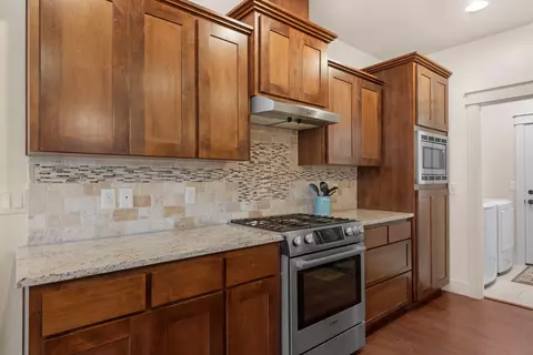 43 Crestview Ct, Eagle Point, OR 97524 photo 14