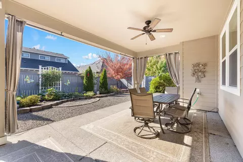 43 Crestview Ct, Eagle Point, OR 97524 photo 34