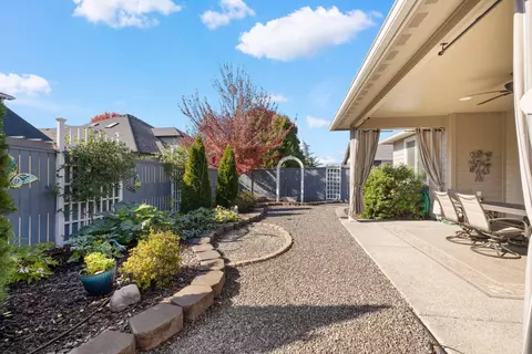 43 Crestview Ct, Eagle Point, OR 97524 photo 32
