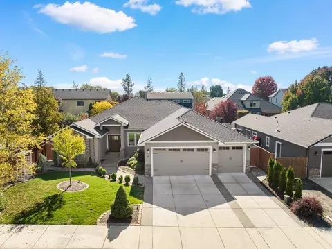 43 Crestview Ct, Eagle Point, OR 97524 photo 37