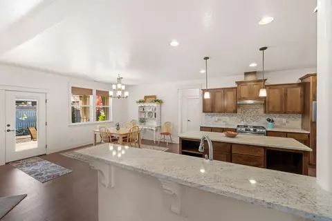 43 Crestview Ct, Eagle Point, OR 97524 photo 15