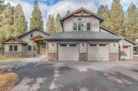 14238 Whitewater Lp, La Pine, OR 97739 photo 1