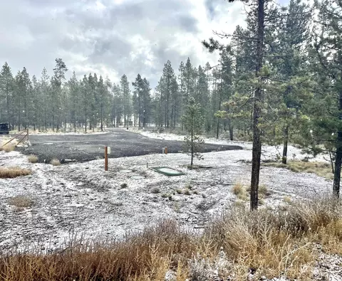 56657 Solar Dr, Bend, OR 97707 photo 8