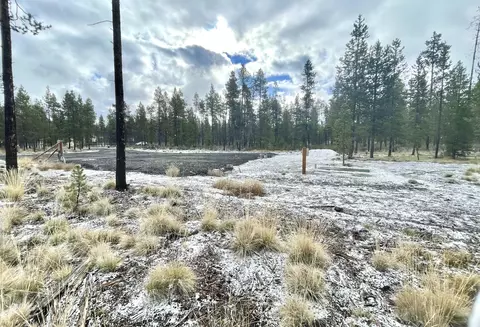56657 Solar Dr, Bend, OR 97707 photo 9