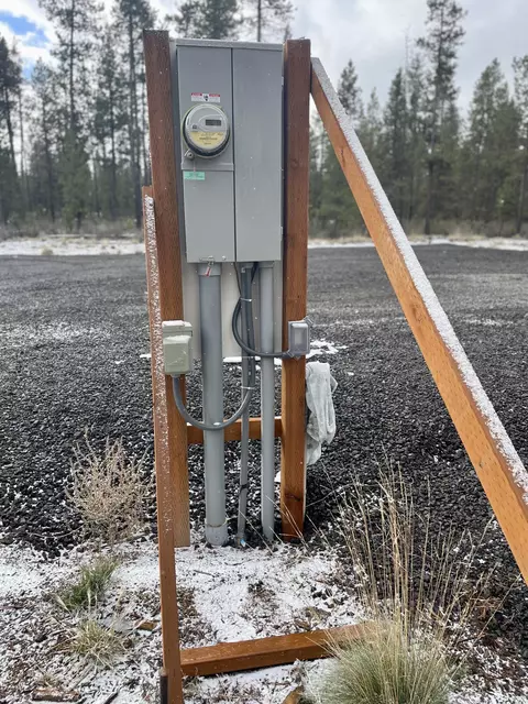 56657 Solar Dr, Bend, OR 97707 photo 12