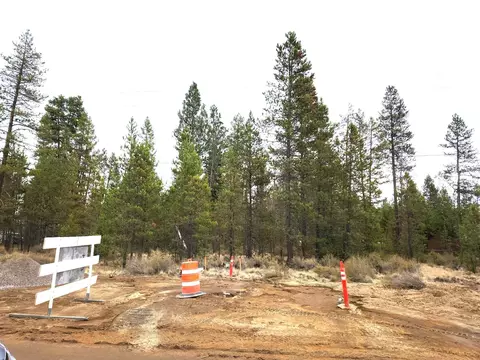 52510 Pine Dr, La Pine, OR 97739 photo 4