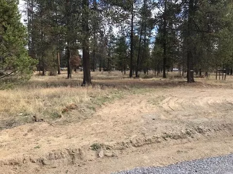 52720 Murry, La Pine, OR 97739
