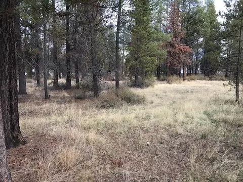 52750 Murry Dr, La Pine, OR 97739 photo 4