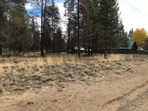 52750 Murry Dr, La Pine, OR 97739 photo 9