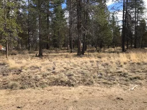 52750 Murry Dr, La Pine, OR 97739 photo 8