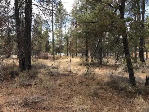 52750 Murry Dr, La Pine, OR 97739 photo 6