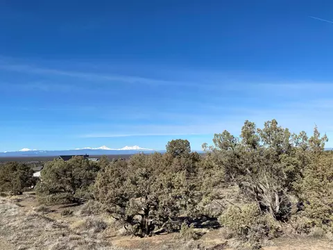 SW Starview Drive, Powell Butte, OR 97753