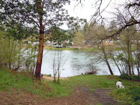 0 Tamarack St, Shady Cove, OR 97539