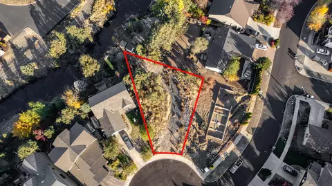 62905 Bilyeu Way, Bend, OR 97701