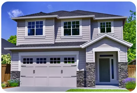 3009 NE Nipper Dr, Bend, OR 97701