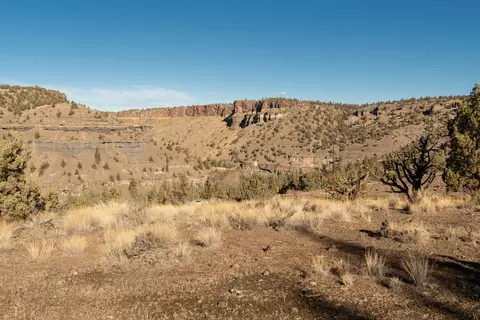 00 SW Sundown Canyon Rd, Terrebonne, OR 97760