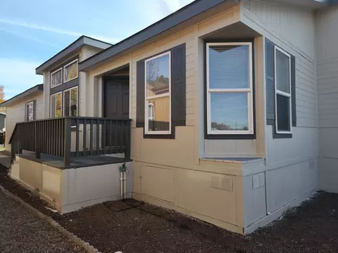 1001 SE 15th St #191, Bend, OR 97702