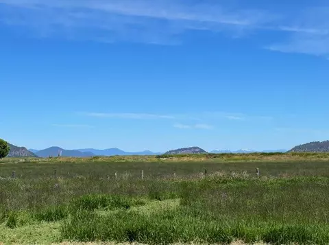 lot8 B Lakeshore Gdns, Klamath Falls, OR 97601