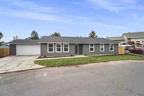 63329 Brody Ln, Bend, OR 97701