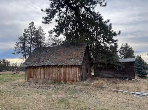 64325 Tyler Rd, Bend, OR 97703 photo 34