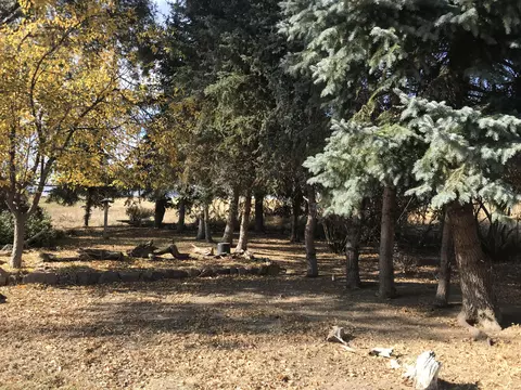 64325 Tyler Rd, Bend, OR 97703 photo 29