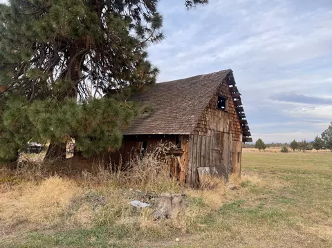 64325 Tyler Rd, Bend, OR 97703 photo 36