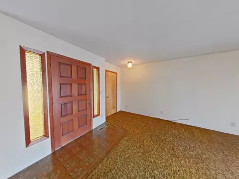 64325 Tyler Rd, Bend, OR 97703 photo 55