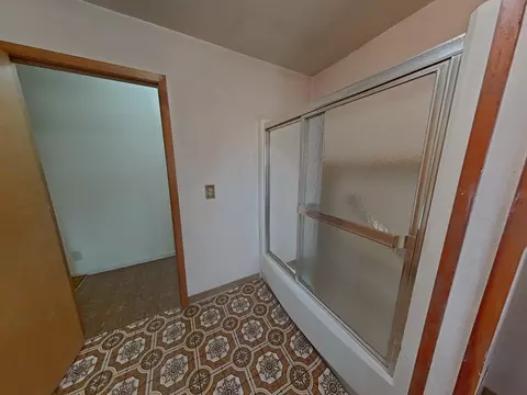 64325 Tyler Rd, Bend, OR 97703 photo 64