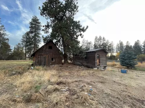 64325 Tyler Rd, Bend, OR 97703 photo 40