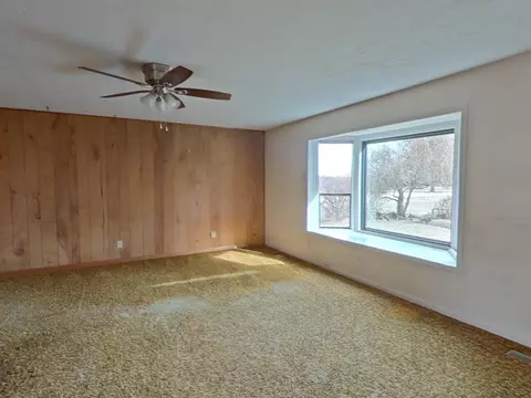 64325 Tyler Rd, Bend, OR 97703 photo 61