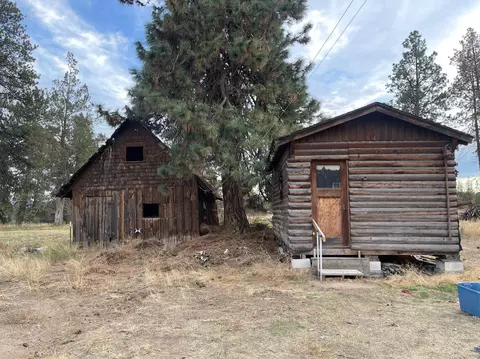 64325 Tyler Rd, Bend, OR 97703 photo 39