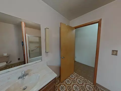 64325 Tyler Rd, Bend, OR 97703 photo 65