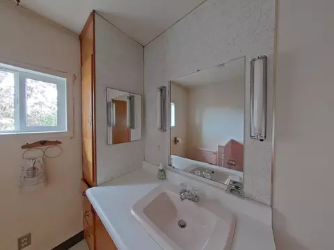64325 Tyler Rd, Bend, OR 97703 photo 66